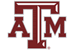 Texas A&M logo